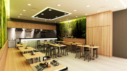 The Venue Shoppes (D13), Retail #441894371